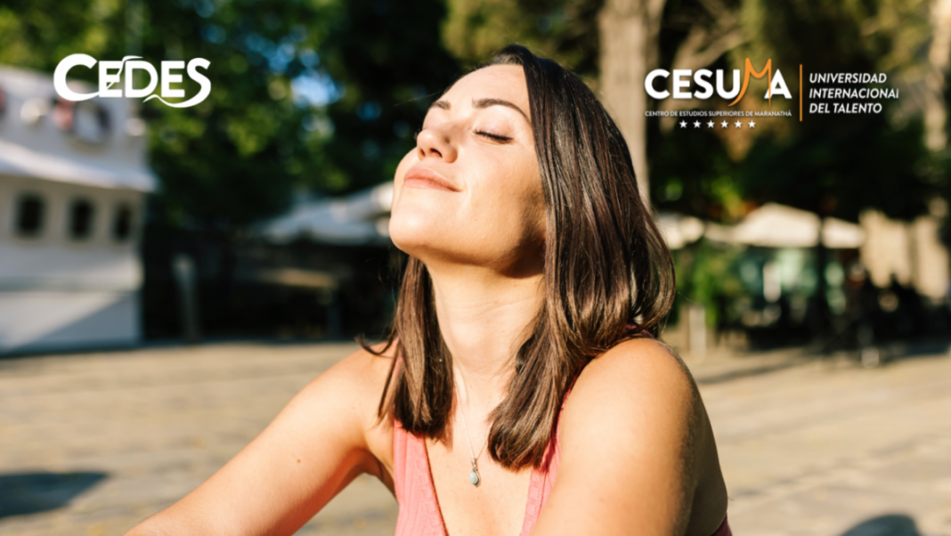 chica-respirando-profundamente