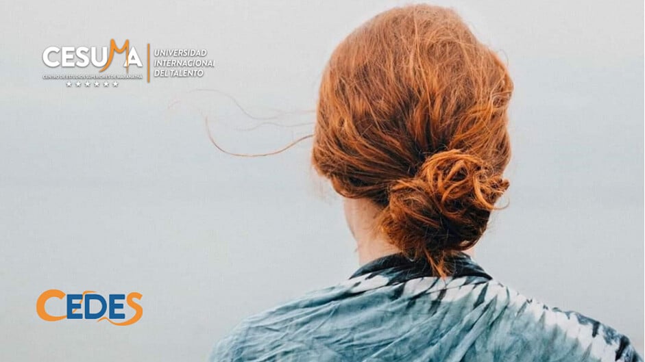 decidir-con-autenticidad decidir con autenticidad