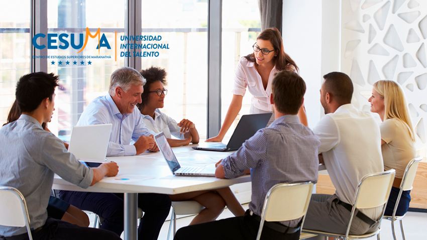 equipo-de-trabajo-organizandose equipo-de-trabajo-organizandose