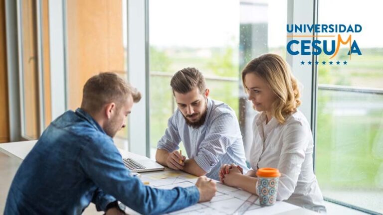 equipo-planeando-un proyecto