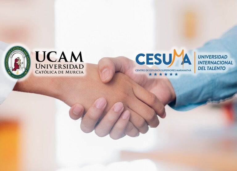 estrechando-las-manos