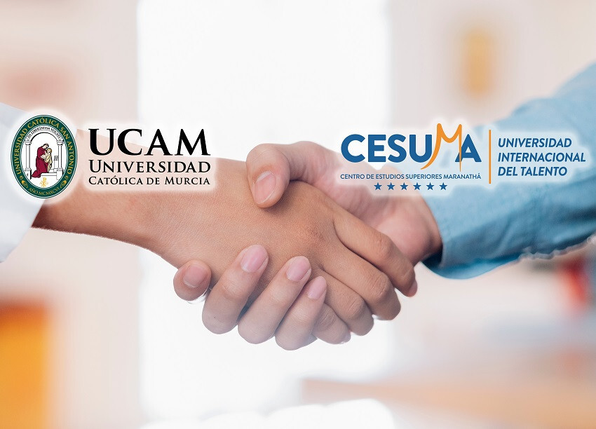 estrechando-las-manos