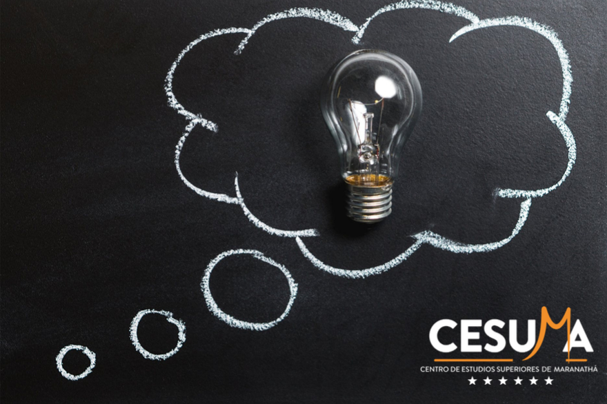 foco-cómo-idea foco-cómo-idea