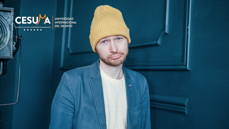 joven-haciendo-pucheros