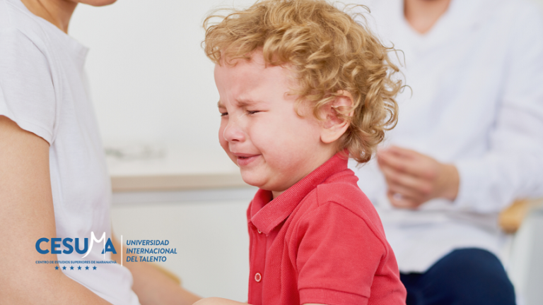 niño-pequeño-llorando