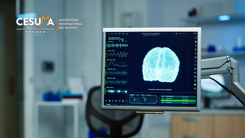 pantalla-con-actividad-cerebral pantalla-con-actividad-cerebral