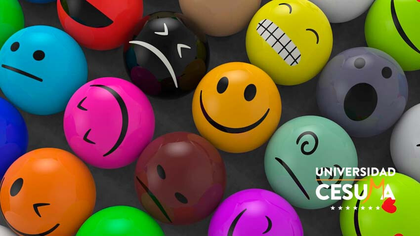 pelotas-representando-sistintas-emociones pelotas-representando-sistintas-emociones