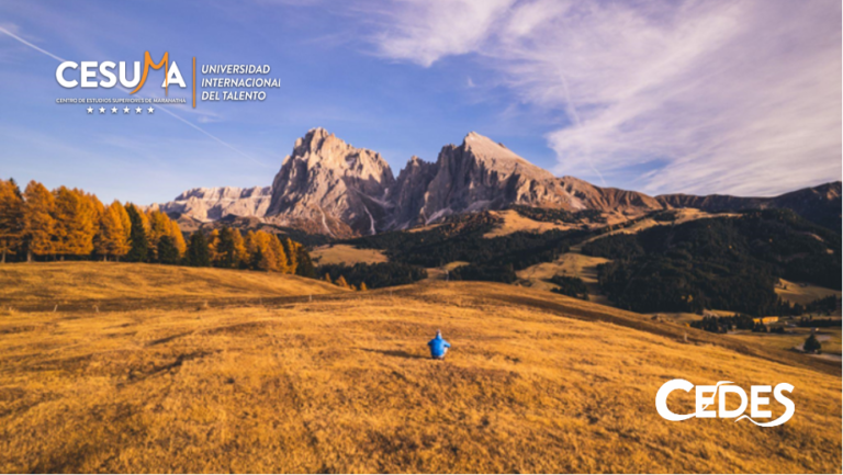 persona-sentada-enmediodel-campo