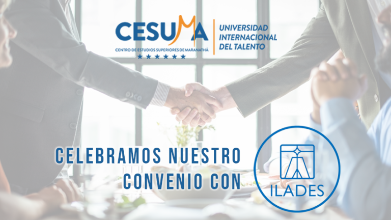 personas-estrechando-manos