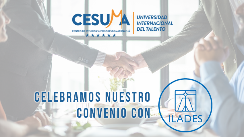 personas-estrechando-manos