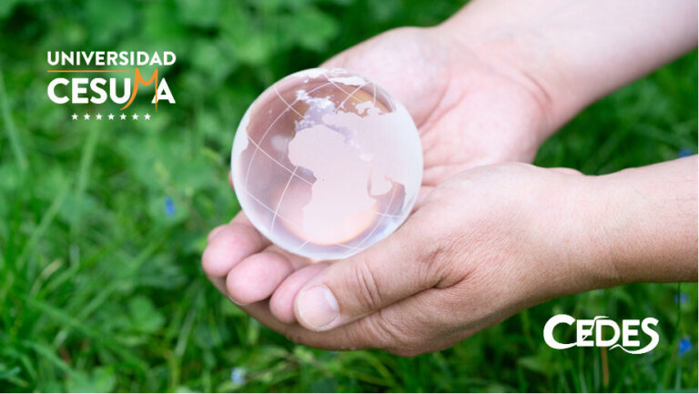 protegiendo-un-pequeño-mundo