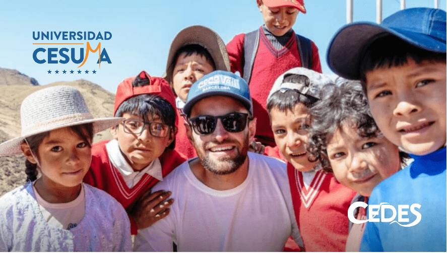 voluntario-con-niños