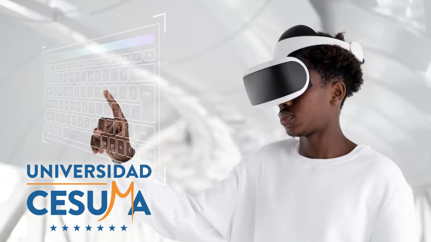 Avances de la Inteligencia Artificial en la Medicina