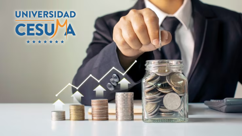 7 Técnicas Prácticas para Optimizar la Gestión Financiera en una Empresa