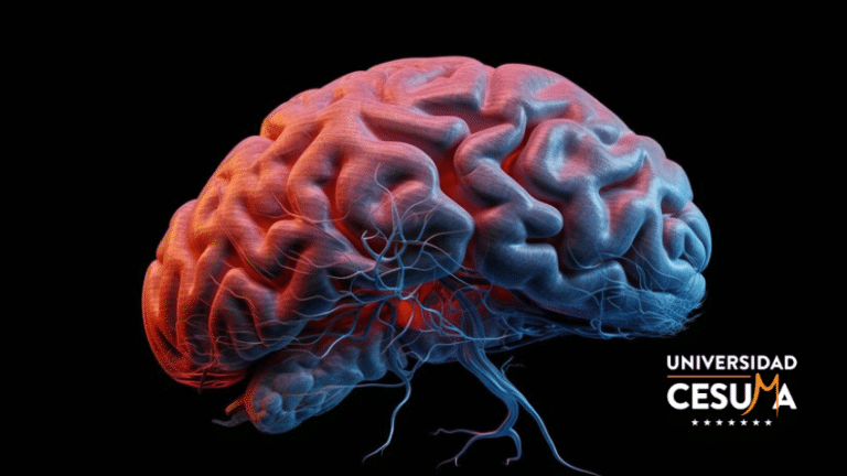 Descubre las claves de la Epilepsia en Neuropsicología