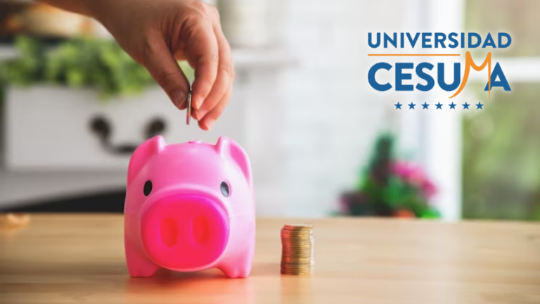 Medidas financieras claves en una empresa ⁣