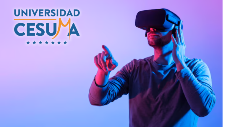Que pasará con el metaverso y la realidad virtual