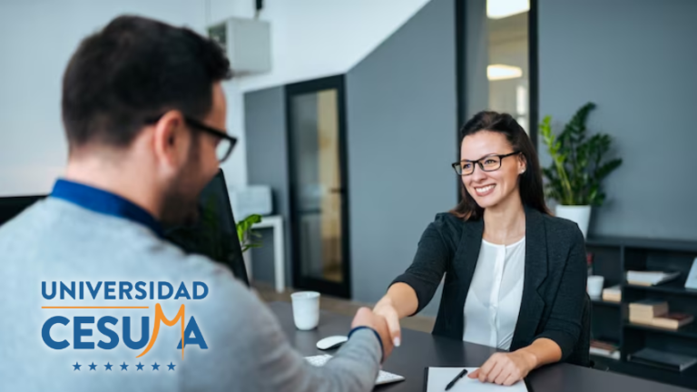 Errores más comunes a la hora de reclutar