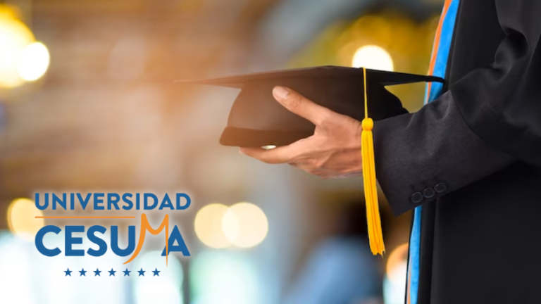 Educación inclusiva y aprendizaje equitativo