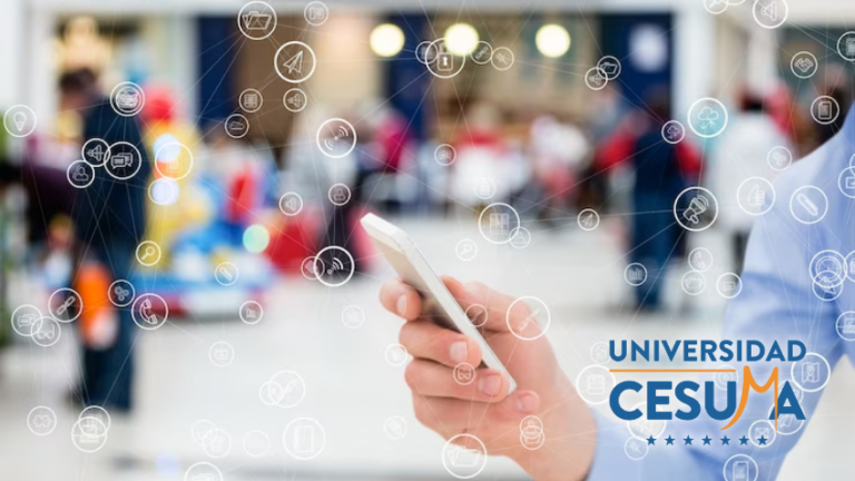 Marketing de experiencias