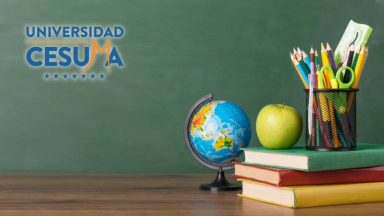 El papel de los padres en la educación de sus hijos⁣