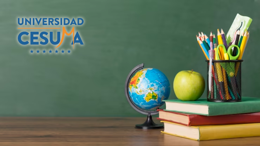 El papel de los padres en la educación de sus hijos El papel de los padres en la educación de sus hijos