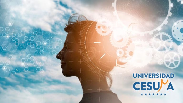 La Importancia de la Flexibilidad Mental en la Vida Diaria⁣