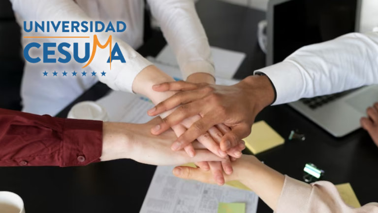 Reduce el Estrés Laboral y Promover la Salud Mental⁣