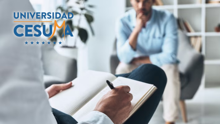 El Poder del Pensamiento Convergente ⁣