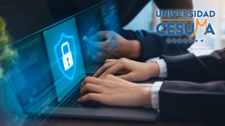 Cómo prevenir los ataques cibernéticos en dispositivos móviles