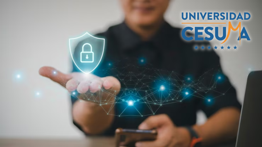 El peligro de las amenazas cibernéticas