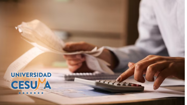 Cómo manejar el flujo de caja