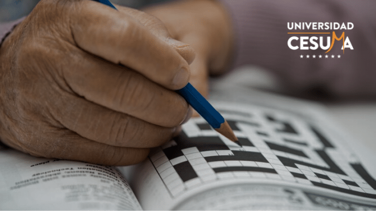 El poder del lenguaje en la Neuropsicología