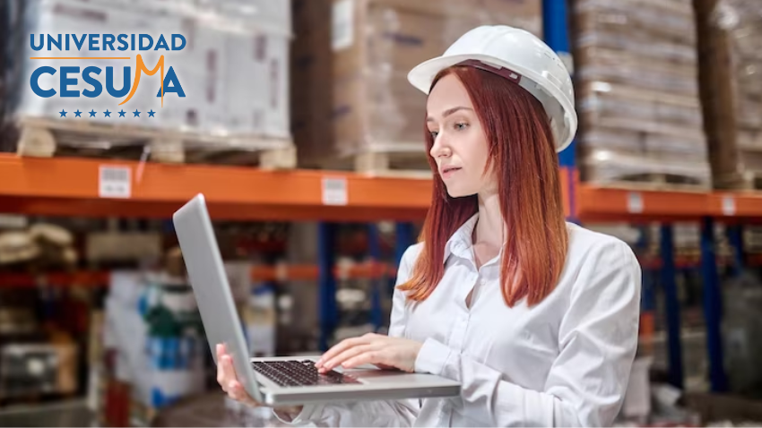 Cómo reducir los costos logísticos