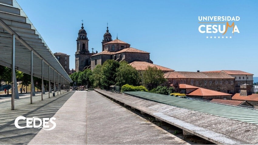 paisaje-con-iglesia-de-fondo paisaje con iglesia de fondo