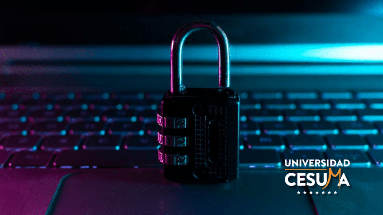 El Poder Transformador del Aprendizaje Automático y la Inteligencia Artificial en la Ciberseguridad. ⁣