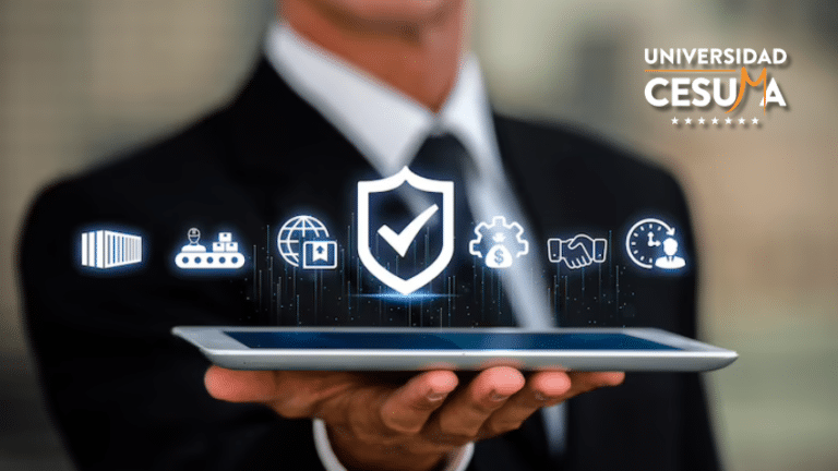 Corporate Compliance Globalizado: Desafíos y Oportunidades ⁣