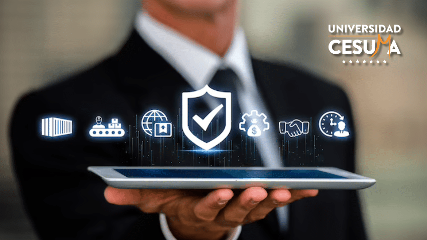 Corporate Compliance Globalizado: Desafíos y Oportunidades  Corporate Compliance Globalizado: Desafíos y Oportunidades 