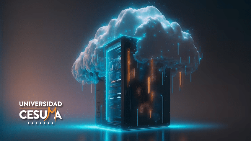 Big Data Ético Big Data Ético