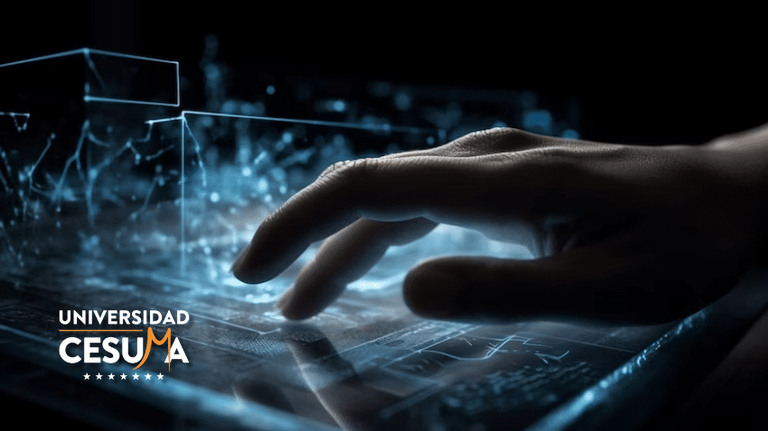 Big Data Estratégico y Business Analytics Big Data Estratégico y Business Analytics