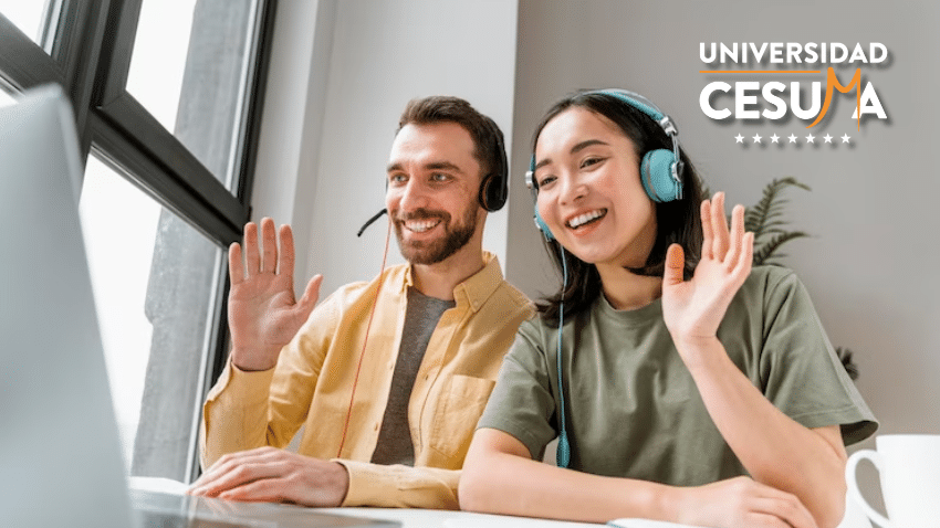 Qué es más efectivo: el aprendizaje en línea o el aprendizaje presencial