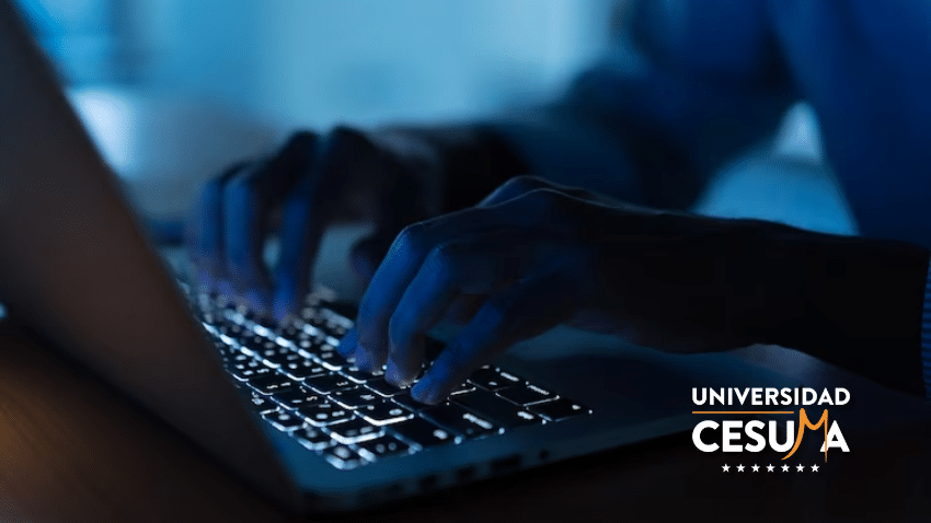 La Evolución de los Ataques DDoS y las Tácticas para Mitigarlos La Evolución de los Ataques DDoS y las Tácticas para Mitigarlos