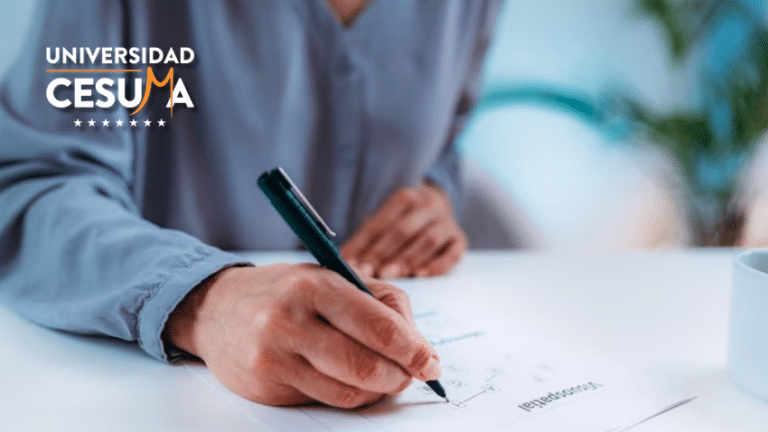 Neuropsicología y Dificultades de Aprendizaje: Abordando los Desafíos Educativos de los Estudiantes con Dificultades Cognitivas⁣