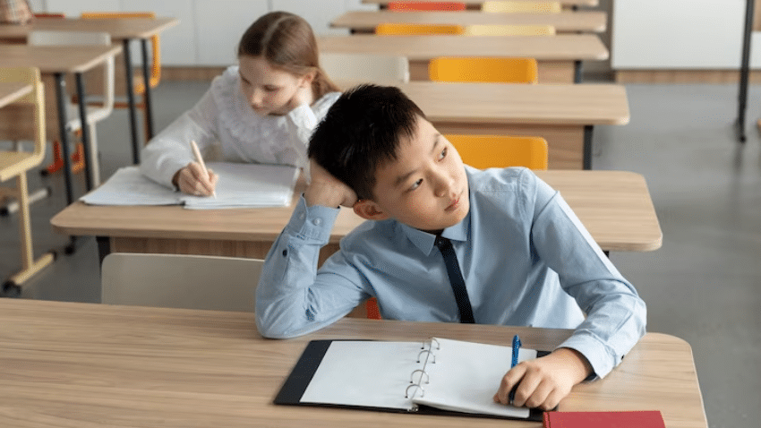 Maestrías y MBA Imagenes-de-CESUMA-22-1 Neuropsicología y Dificultades de Aprendizaje: Abordando los Desafíos Educativos de los Estudiantes con Dificultades Cognitivas