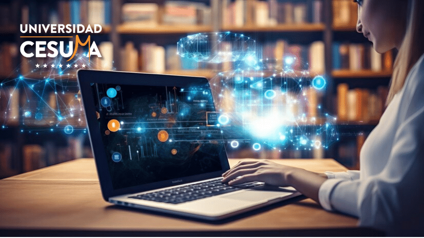 El Papel del Liderazgo en el Fomento de una Cultura de Cumplimiento Corporativo El Papel del Liderazgo en el Fomento de una Cultura de Cumplimiento Corporativo