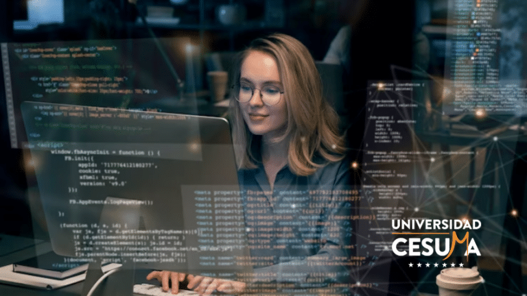 Ciberseguridad en el Internet de las Cosas: Desafíos y Soluciones para un Mundo Interconectado⁣