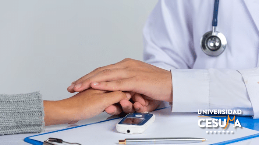 La importancia de la educación en seguridad alimentaria en la prevención de enfermedades