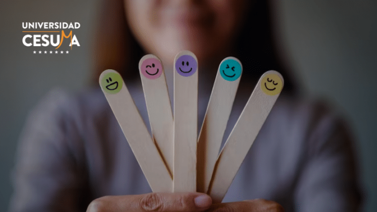 Cómo la Programación Neurolingüística puede ayudarte a gestionar conflictos