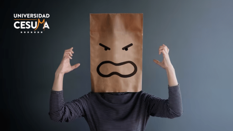 Cómo modelar el comportamiento utilizando la Programación Neurolingüística