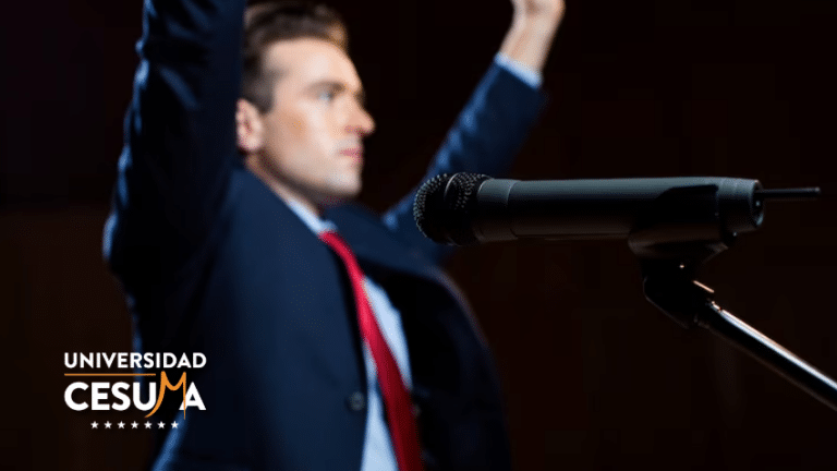 La importancia del branding en la política